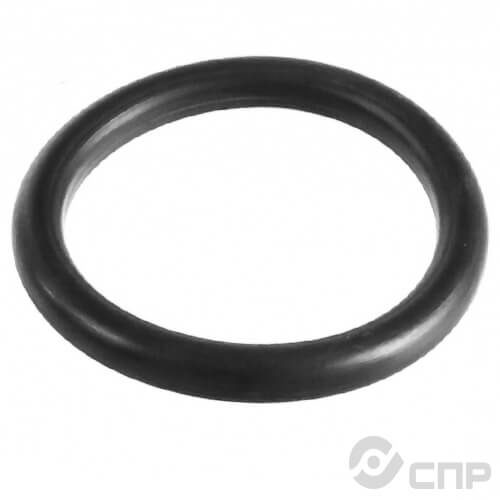 Кольцо круглого сечения (O-Ring) 572,8х8,6 Кольцо круглого сечения (O-Ring) 572,8х8,6