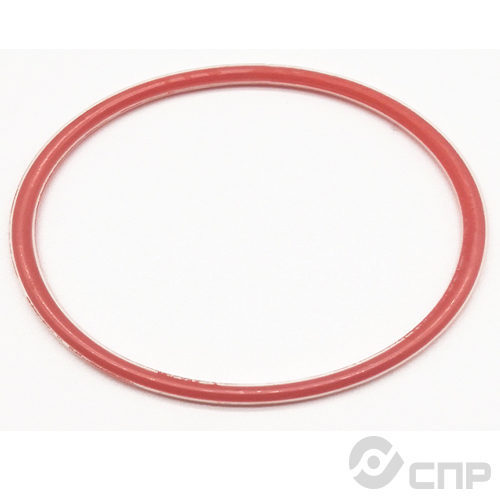 Кольцо в оболочке уплотнительное 1,5х1,3 Кольцо в оболочке уплотнительное 1,5х1,3