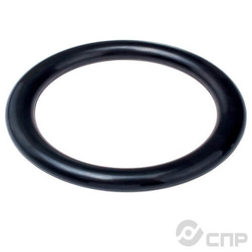 Кольцо круглого сечения (O-Ring) 1,4х0,6
